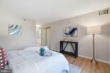 14805 Pennfield Circle - Photo 18