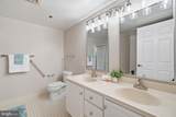 14805 Pennfield Circle - Photo 20