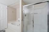 14805 Pennfield Circle - Photo 21