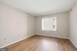 14805 Pennfield Circle - Photo 22