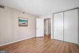 14805 Pennfield Circle - Photo 23