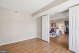 14805 Pennfield Circle - Photo 25