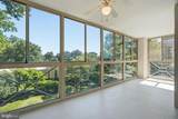 14805 Pennfield Circle - Photo 27