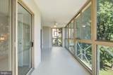 14805 Pennfield Circle - Photo 28