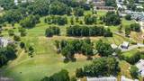 14805 Pennfield Circle - Photo 38