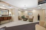 14805 Pennfield Circle - Photo 4