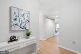 14805 Pennfield Circle - Photo 5