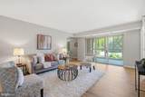 14805 Pennfield Circle - Photo 6