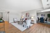 14805 Pennfield Circle - Photo 8