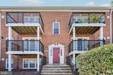 9471 Fairfax Boulevard - Photo 1