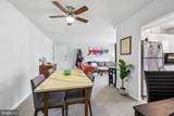 9471 Fairfax Boulevard - Photo 10