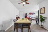 9471 Fairfax Boulevard - Photo 11