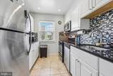 9471 Fairfax Boulevard - Photo 13