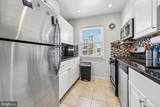 9471 Fairfax Boulevard - Photo 15