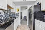 9471 Fairfax Boulevard - Photo 16