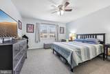 9471 Fairfax Boulevard - Photo 19