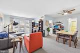 9471 Fairfax Boulevard - Photo 2