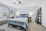 9471 Fairfax Boulevard - Photo 20