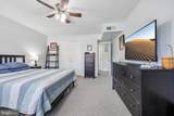 9471 Fairfax Boulevard - Photo 21