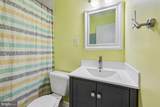 9471 Fairfax Boulevard - Photo 22