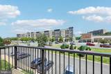 9471 Fairfax Boulevard - Photo 23