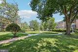 9471 Fairfax Boulevard - Photo 25