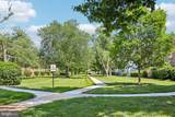 9471 Fairfax Boulevard - Photo 26