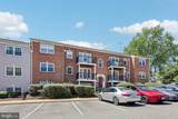 9471 Fairfax Boulevard - Photo 28