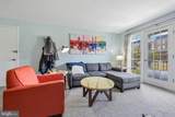 9471 Fairfax Boulevard - Photo 3