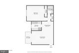 9471 Fairfax Boulevard - Photo 33