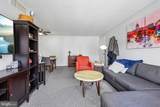 9471 Fairfax Boulevard - Photo 5