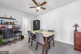 9471 Fairfax Boulevard - Photo 7