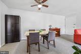 9471 Fairfax Boulevard - Photo 9