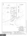 Lot 49 Park Avenue - Photo 1