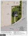 Lot 49 Park Avenue - Photo 3