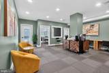 19805 Coastal Highway - Photo 24