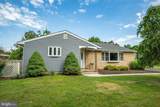 1104 Gloria Lane - Photo 1