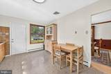 1104 Gloria Lane - Photo 10