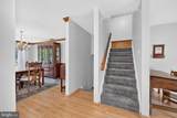 1104 Gloria Lane - Photo 11