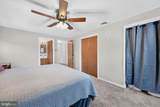 1104 Gloria Lane - Photo 12