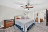 1104 Gloria Lane - Photo 13