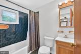 1104 Gloria Lane - Photo 14