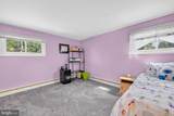 1104 Gloria Lane - Photo 15
