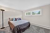 1104 Gloria Lane - Photo 16