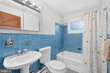 1104 Gloria Lane - Photo 17