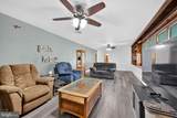 1104 Gloria Lane - Photo 18