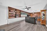 1104 Gloria Lane - Photo 19