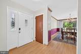 1104 Gloria Lane - Photo 2