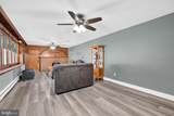 1104 Gloria Lane - Photo 20