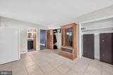1104 Gloria Lane - Photo 22